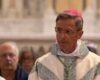 Mgr Bozo nommé évêque coadjuteur de La Rochelle