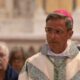 Mgr Bozo nommé évêque coadjuteur de La Rochelle