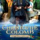 Christophe Colomb à la Cité de l’Histoire