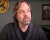 “Nous vivons actuellement la fin de la période de modernité et de rationalisme ouverte par les Lumières”