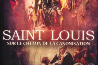 La figure de saint Louis, à la fois souverain et homme de foi, continue de résonner à travers les siècles