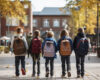Prières pour la rentrée