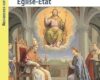 Les relations Eglise-Etat