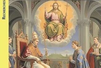 Les relations Eglise-Etat