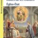 Les relations Eglise-Etat