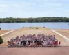 Transmissio, la nouvelle université d’été de Renaissance catholique, Notre-Dame de Chrétienté