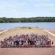 Transmissio, la nouvelle université d’été de Renaissance catholique, Notre-Dame de Chrétienté