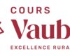 Excellence Ruralités : Le Cours Vauban persécuté par des gauchistes