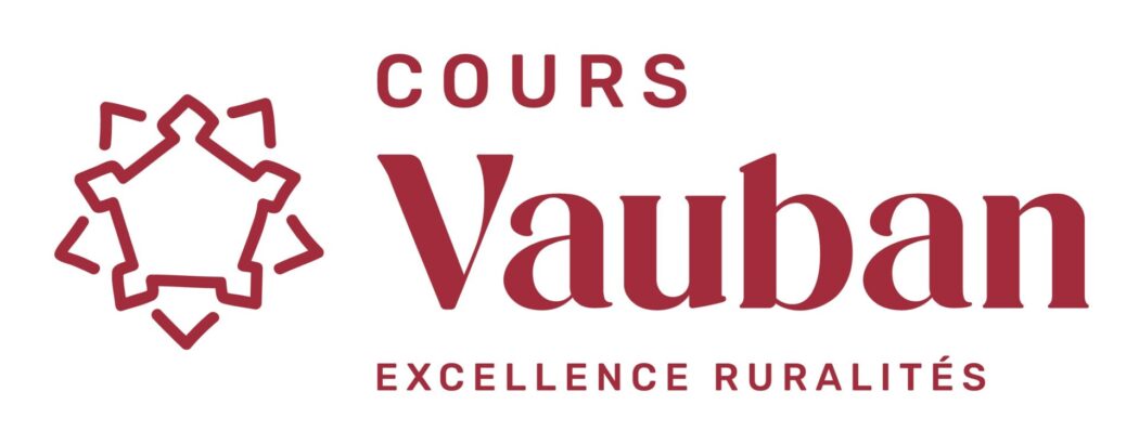 Excellence Ruralités : Le Cours Vauban persécuté par des gauchistes