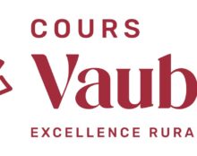 Excellence Ruralités : Le Cours Vauban persécuté par des gauchistes