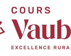 Excellence Ruralités : Le Cours Vauban persécuté par des gauchistes