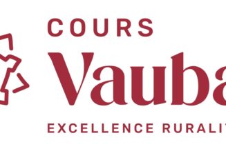Excellence Ruralités : Le Cours Vauban persécuté par des gauchistes