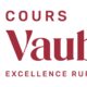 Excellence Ruralités : Le Cours Vauban persécuté par des gauchistes