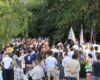 Été 2025 : deux universités d’été catholiques rassemblent plus de 600 jeunes et deux évêques autour d’Academia Christiana