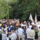 Été 2025 : deux universités d’été catholiques rassemblent plus de 600 jeunes et deux évêques autour d’Academia Christiana