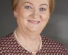 Anna Zaborska, RIP