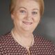 Anna Zaborska, RIP