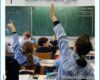“C’est une guerre qui nous est menée : certains veulent abattre l’enseignement catholique”