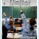 “Je ne comprends pas que l’Église ait cédé, dans trop d’endroits, sur le caractère spécifique de l’enseignement catholique”