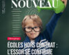 Il faut l’affirmer tout net et clairement : Dieu donnera la victoire !