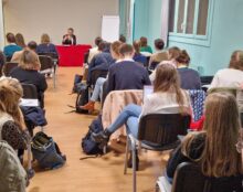 Oui, il est possible de sauver la médecine d’Hippocrate!