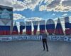 Trois jours en immersion dans le Donbass