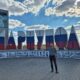 Trois jours en immersion dans le Donbass