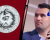 La religion qui a tué Charlie Kirk
