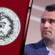 La religion qui a tué Charlie Kirk
