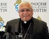 Le diocèse d’Austin annule la messe latine prévue pour les étudiants de l’Université Texas A&M