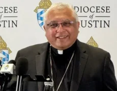 Le diocèse d’Austin annule la messe latine prévue pour les étudiants de l’Université Texas A&M
