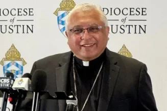 Le diocèse d’Austin annule la messe latine prévue pour les étudiants de l’Université Texas A&M