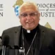 Le diocèse d’Austin annule la messe latine prévue pour les étudiants de l’Université Texas A&M