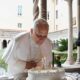 Le pape Léon XIV a fêté ses 70 ans