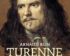 “Tu trembles Carcasse, mais tu tremblerais bien davantage si tu savais où je vais te mener”. Ces mots de Turenne retentissent encore. Mais que savez-vous de ce grand capitaine ?