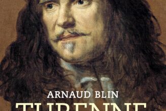 “Tu trembles Carcasse, mais tu tremblerais bien davantage si tu savais où je vais te mener”. Ces mots de Turenne retentissent encore. Mais que savez-vous de ce grand capitaine ?