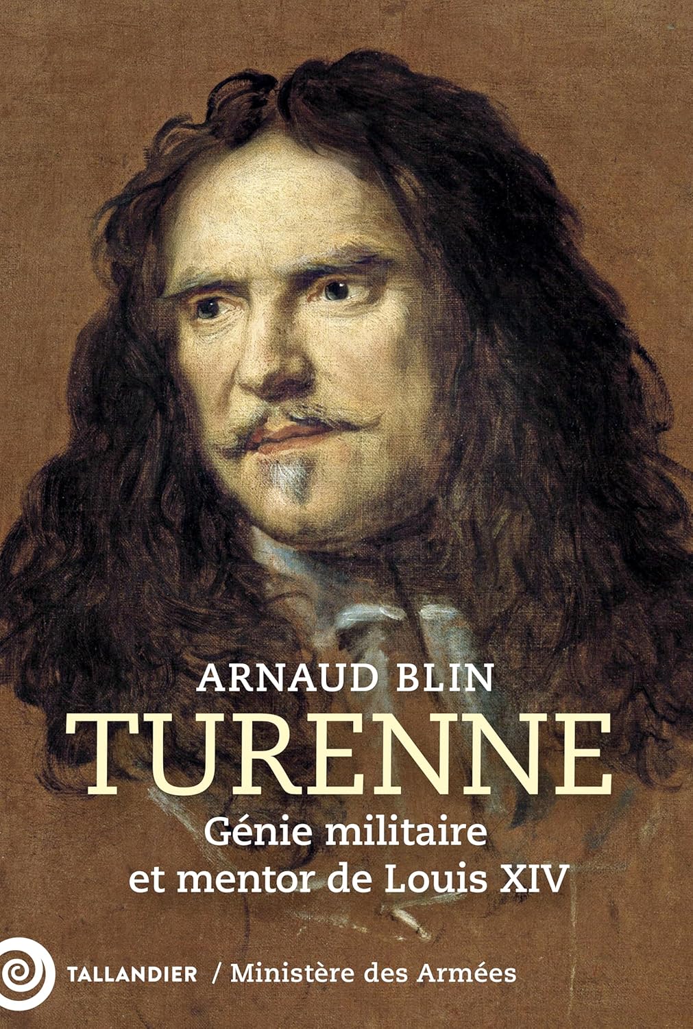 “Tu trembles Carcasse, mais tu tremblerais bien davantage si tu savais où je vais te mener”. Ces mots de Turenne retentissent encore. Mais que savez-vous de ce grand capitaine ?