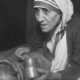 9 jours avec Mère Teresa pour apprendre à aimer !