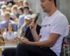 Charlie Kirk, ce célèbre inconnu