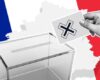 Le paradoxe français : être majoritairement de droite et craindre de le dire (Réflexion sur le « coming-out » politique dans une société de soupçon)
