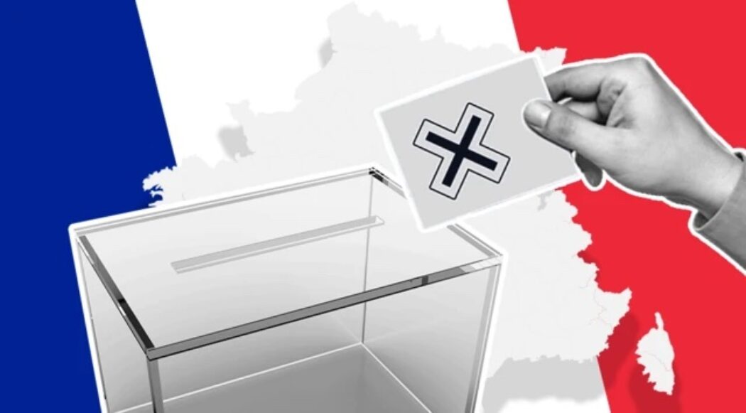 Le paradoxe français : être majoritairement de droite et craindre de le dire (Réflexion sur le « coming-out » politique dans une société de soupçon)