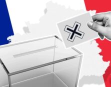 Le paradoxe français : être majoritairement de droite et craindre de le dire (Réflexion sur le « coming-out » politique dans une société de soupçon)