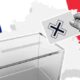 Le paradoxe français : être majoritairement de droite et craindre de le dire (Réflexion sur le « coming-out » politique dans une société de soupçon)
