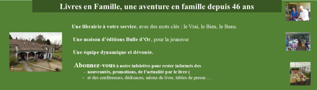 2025 – Cent ans pour Brigitte ! Brigitte de Berthe Bernage. Mais pourquoi toujours ce vif succès ? Vite, vite sur Livres en famille !
