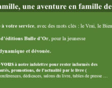 2025 – Cent ans pour Brigitte ! Brigitte de Berthe Bernage. Mais pourquoi toujours ce vif succès ? Vite, vite sur Livres en famille !