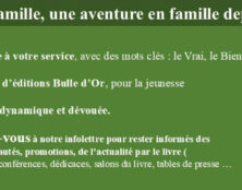 2025 – Cent ans pour Brigitte ! Brigitte de Berthe Bernage. Mais pourquoi toujours ce vif succès ? Vite, vite sur Livres en famille !