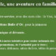 2025 – Cent ans pour Brigitte ! Brigitte de Berthe Bernage. Mais pourquoi toujours ce vif succès ? Vite, vite sur Livres en famille !
