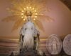 Des règles liturgiques lunaires à la chapelle Notre-Dame de la Médaille Miraculeuse