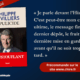 Offensive pour un référendum : Philippe de Villiers lance la bataille du « Populicide »