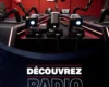 Frontières lance sa radio
